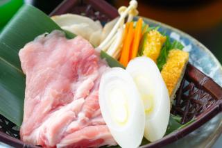 Niseko Hot Spring Ikoino Yuyado Iroha - 7