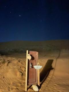 Desert Romance Retreat - 0