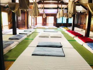 Eco Homestay Mai Chau - Venuestay - Mai Châu - 6