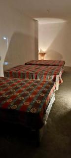 Mandalas Hideout - 7