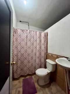 Mandalas Hideout - 6