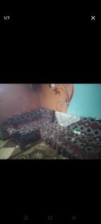 قنا الشؤن - 6