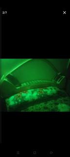 قنا الشؤن - 5