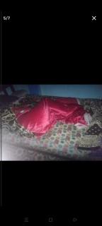 قنا الشؤن - 1