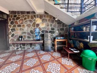 Mandalas Hideout - 2