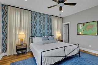 Downtown Dolly - Heart of Gulch - Rooftop Hot Tub - 7