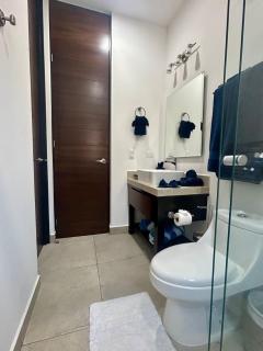 BRAND NEW CONDO Cabo San Lucas - 5