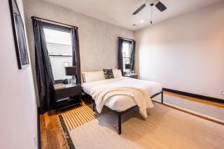 Two Lavish Gulch Homes - Mins to Broadway - 8