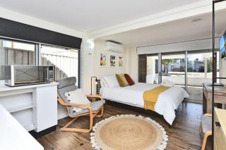 The Jacaranda - Pet Friendly, Air-Con, Wifi, Boat Parking, Large backyard - 7