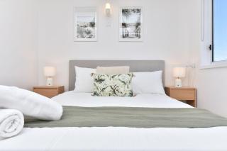 The Jacaranda - Pet Friendly, Air-Con, Wifi, Boat Parking, Large backyard - 1