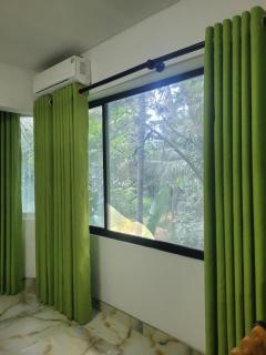 Bee Hive Mountain Villa Residence - 5