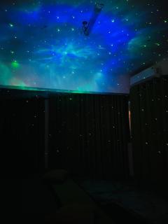 Bee Hive Mountain Villa Residence - 4