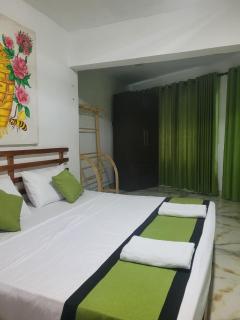 Bee Hive Mountain Villa Residence - 2