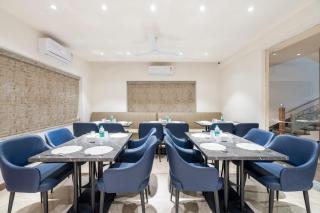 Treebo Pride Inn Aero, Shamshabad - 6