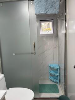 Paradise stay villa#3 - 7