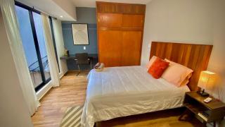 Departamento Maderas - 6