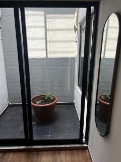 Departamento Maderas - 2