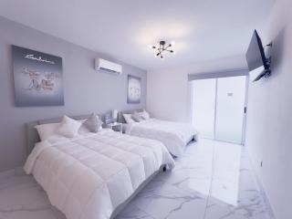 Downtown Suites - Hotel Boutique by Maraf - 7