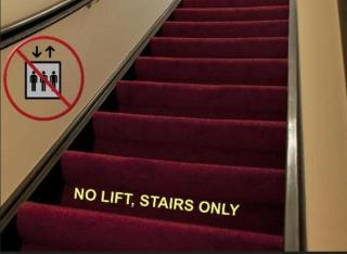 Hotel Prinsenhof Amsterdam - 1