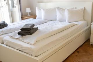 Apartments in Mala Strana - 10 minutes from Charles Bridge - 4