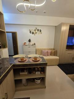 Skye Staycation 2 - 9