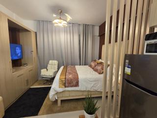 Skye Staycation 2 - 8