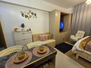 Skye Staycation 2 - 6