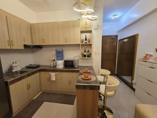 Skye Staycation 2 - 5