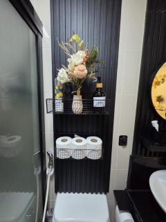 Skye Staycation 2 - 4