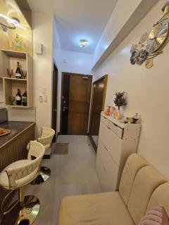 Skye Staycation 2 - 3