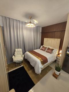 Skye Staycation 2 - 1