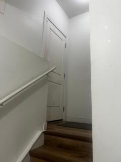 Private room in Basement suite - 3