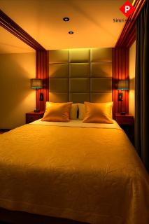 Pyramids Guest House View Hotel - 4