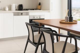 FV Valley House Apartments - 2