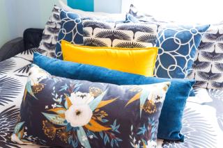 Vivid Vocals - 4 Mins to Broadway - Rooftop Patio - 7