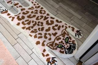 Vivid Vocals - 4 Mins to Broadway - Rooftop Patio - 6