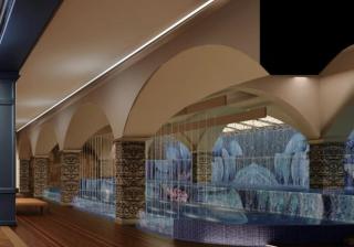 Ashley NewAir Menteng with Air Purifier - 6