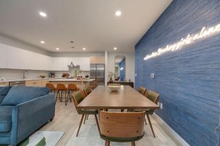 Hyve - Cowgirl Twirl - Walk to Broadway - 8