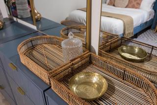 Hyve - Cowgirl Twirl - Walk to Broadway - 3