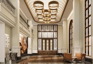 Ashley NewAir Menteng with Air Purifier - 9