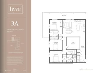 Hyve - Artpop - Walk to Broadway - 8