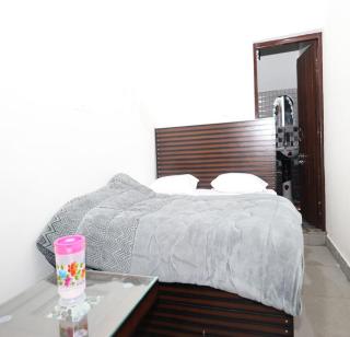 Siddhi Vinayak Residency By StayApart - 4