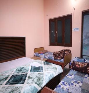 Siddhi Vinayak Residency By StayApart - 6