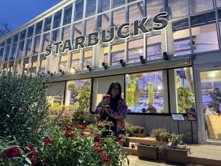 3BR Condo FF, Great View, Ridgewood T3 Taguig - 2