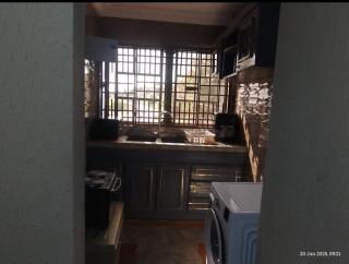 Achin's apartment Takoradi - 7