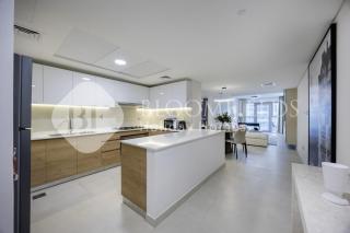 Bloomfields Grandeur 3Br Radiant Views - 6