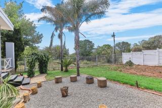 The Cozy 1 bedroom apartment - 7