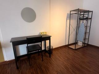 K Avenue by Rilekbah - 8