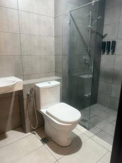 K Avenue by Rilekbah - 1