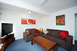 Great Value Gladstone Accommodation - 0